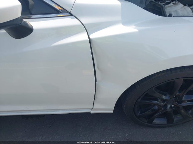 2016 Mazda Mazda6 I Grand Touring მანქანა იყიდება აუქციონზე, vin: JM1GJ1W52G1478333, აუქციონის ნომერი: 44974422