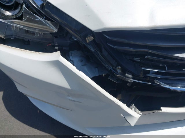 2016 Mazda Mazda6 I Grand Touring მანქანა იყიდება აუქციონზე, vin: JM1GJ1W52G1478333, აუქციონის ნომერი: 44974422