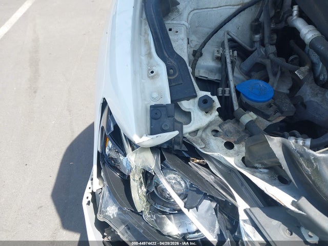 2016 Mazda Mazda6 I Grand Touring მანქანა იყიდება აუქციონზე, vin: JM1GJ1W52G1478333, აუქციონის ნომერი: 44974422