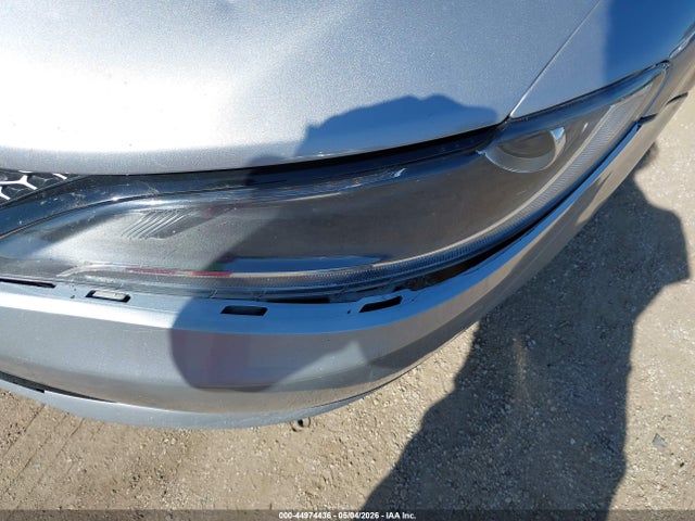 1C3CCCBB8GN139279 Chrysler 200 S