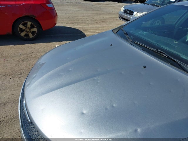 1C3CCCBB8GN139279 Chrysler 200 S