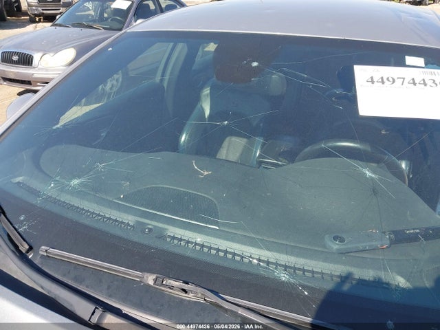 1C3CCCBB8GN139279 Chrysler 200 S