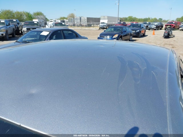 1C3CCCBB8GN139279 Chrysler 200 S