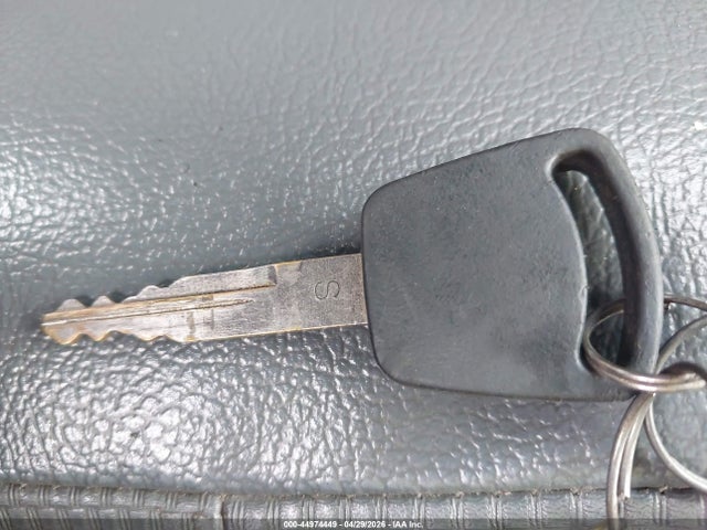 2019 Ford F-650 Diesel მანქანა იყიდება აუქციონზე, vin: 1FDNF6DC7KDF11191, აუქციონის ნომერი: 44974449