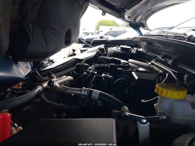 2021 Subaru Outback Premium მანქანა იყიდება აუქციონზე, vin: 4S4BTADC8M3215815, აუქციონის ნომერი: 44974471