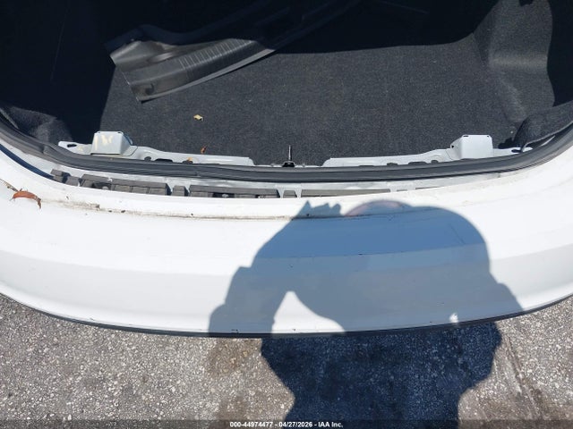 2023 Chevrolet Malibu Fwd 1lt მანქანა იყიდება აუქციონზე, vin: 1G1ZD5ST5PF226924, აუქციონის ნომერი: 44974477