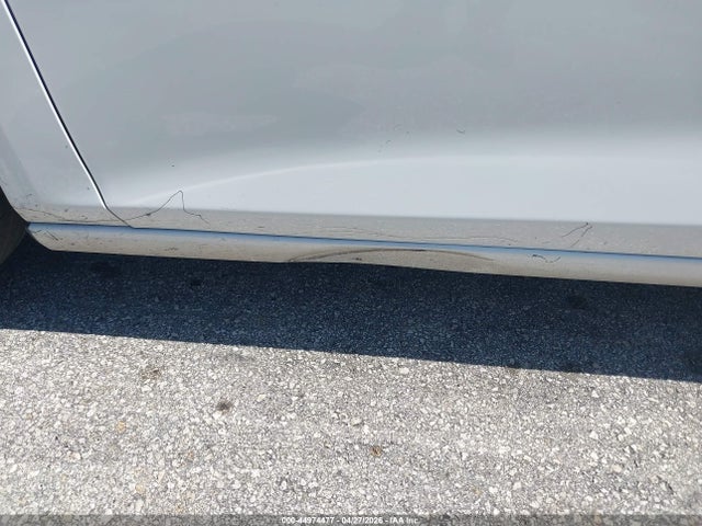 2023 Chevrolet Malibu Fwd 1lt მანქანა იყიდება აუქციონზე, vin: 1G1ZD5ST5PF226924, აუქციონის ნომერი: 44974477