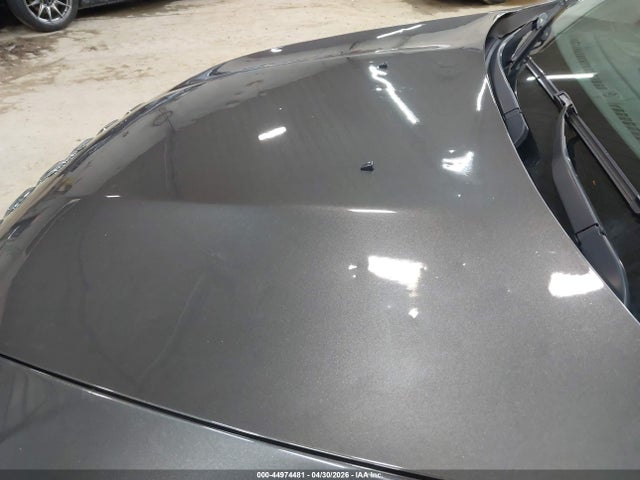 44974481 :رقم المزاد ، 1C4PJMDX4JD548099 vin ، 2018 Jeep Cherokee Limited 4x4 مزاد بيع