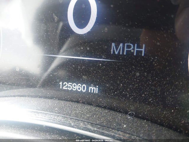 44974482 :رقم المزاد ، 1C4RJFAG6FC135297 vin ، 2015 Jeep Grand Cherokee Altitude مزاد بيع