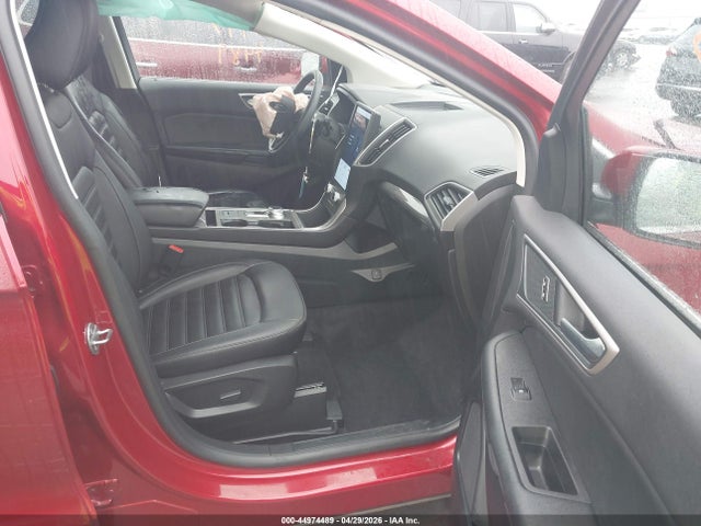 Aukcja sprzedaży 2024 Ford Edge Sel, vin: 2FMPK4J90RBA48604, numer aukcji: 44974489