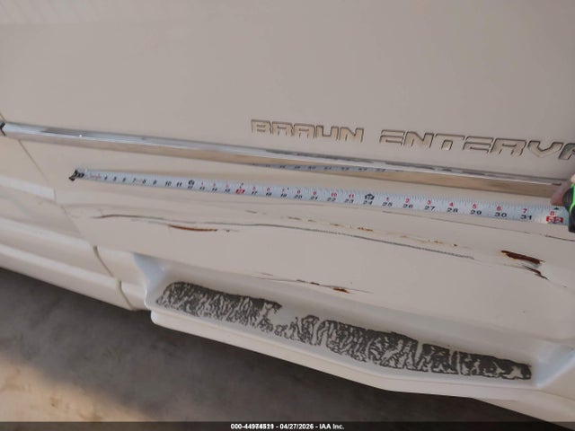 Продажа на аукционе авто 2010 Dodge Grand Caravan Sxt, vin: 2D4RN5DX3AR497570, номер лота: 44974511