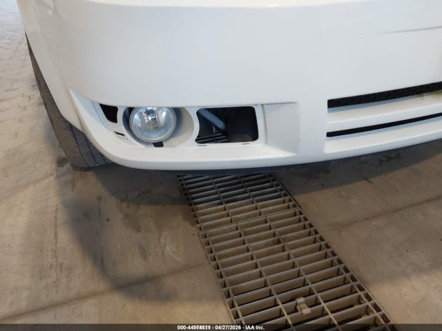 Продажа на аукционе авто 2010 Dodge Grand Caravan Sxt, vin: 2D4RN5DX3AR497570, номер лота: 44974511