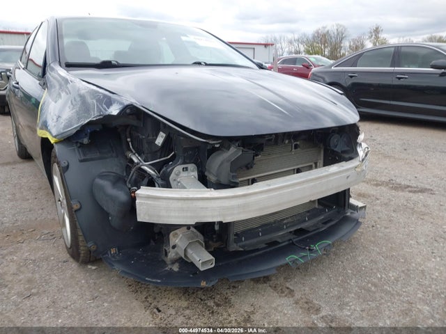 2015 Dodge Dart Sxt მანქანა იყიდება აუქციონზე, vin: 1C3CDFBB4FD390335, აუქციონის ნომერი: 44974534