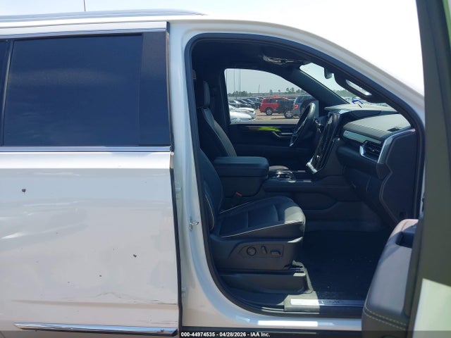 Aukcja sprzedaży 2026 Gmc Yukon 2wd Elevation, vin: 1GKS1BKD9TR181055, numer aukcji: 44974535