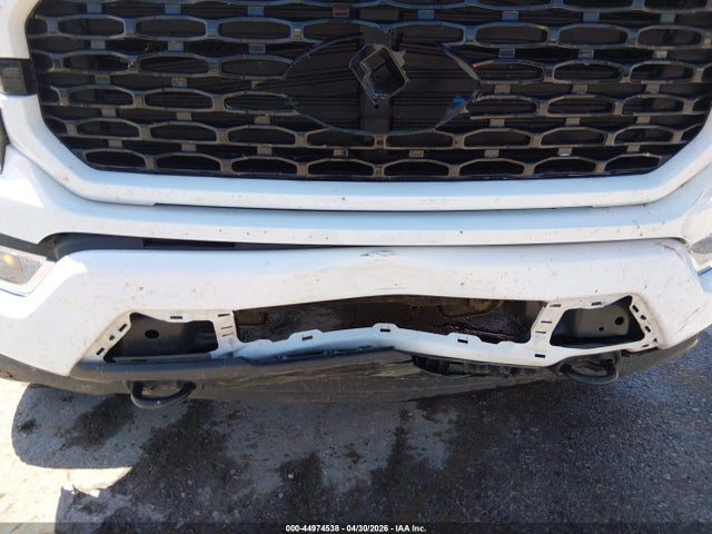 Aukcja sprzedaży 2021 Ford F-150 Xl, vin: 1FTFW1E59MKD08118, numer aukcji: 44974538