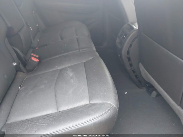 Aukcja sprzedaży 2023 Cadillac Xt5 Awd Sport, vin: 1GYKNGRS5PZ117063, numer aukcji: 44974539