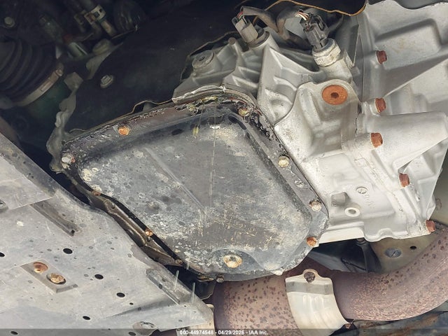 2015 Subaru Outback 2.5i Premium მანქანა იყიდება აუქციონზე, vin: 4S4BSBHC4F3350246, აუქციონის ნომერი: 44974548