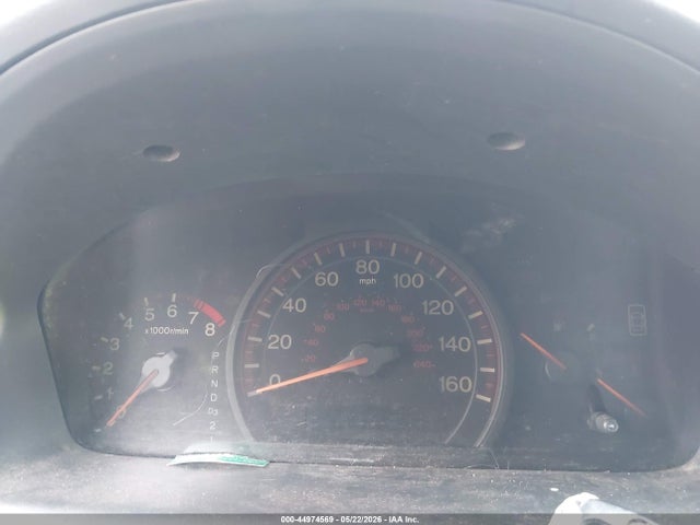 Продаж на аукціоні авто 2003 Honda Accord 3.0 Ex, vin: 1HGCM82603A024414, номер лоту: 44974569