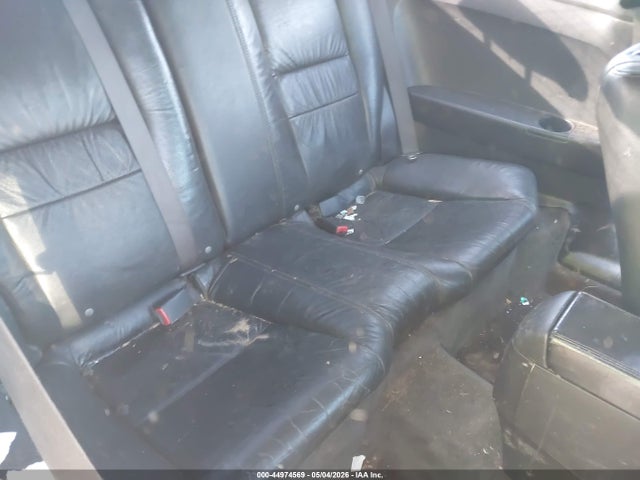 Продаж на аукціоні авто 2003 Honda Accord 3.0 Ex, vin: 1HGCM82603A024414, номер лоту: 44974569