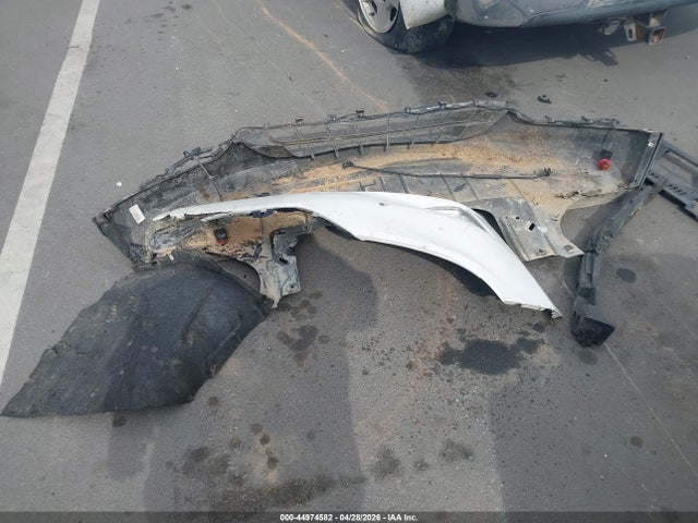 Продаж на аукціоні авто 2019 Chevrolet Equinox Premier, vin: 2GNAXNEV1K6167874, номер лоту: 44974582