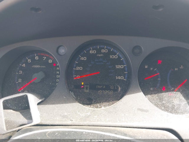 Продажа на аукционе авто 2006 Acura Mdx, vin: 2HNYD18816H511450, номер лота: 44974599