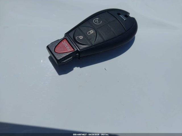 44974627 :رقم المزاد ، 1C6RR7GT1DS517136 vin ، 2013 Ram 1500 Slt مزاد بيع