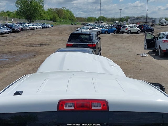 44974627 :رقم المزاد ، 1C6RR7GT1DS517136 vin ، 2013 Ram 1500 Slt مزاد بيع