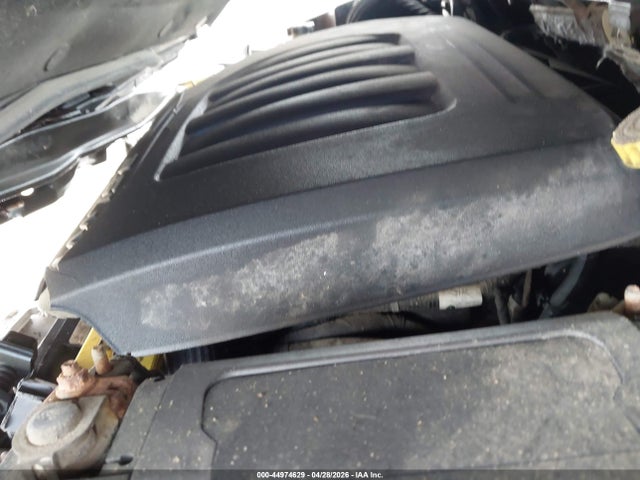 Aukcja sprzedaży 2012 Chrysler Town & Country Limited, vin: 2C4RC1GG9CR118422, numer aukcji: 44974629