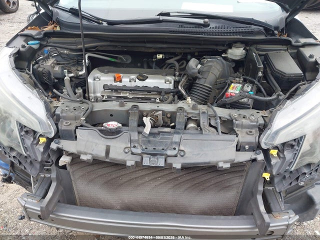Aukcja sprzedaży 2014 Honda Cr-v Ex, vin: 2HKRM4H59EH624716, numer aukcji: 44974634