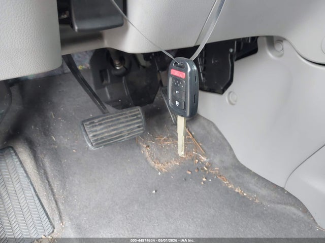 Aukcja sprzedaży 2014 Honda Cr-v Ex, vin: 2HKRM4H59EH624716, numer aukcji: 44974634