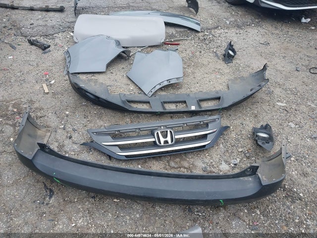 Aukcja sprzedaży 2014 Honda Cr-v Ex, vin: 2HKRM4H59EH624716, numer aukcji: 44974634