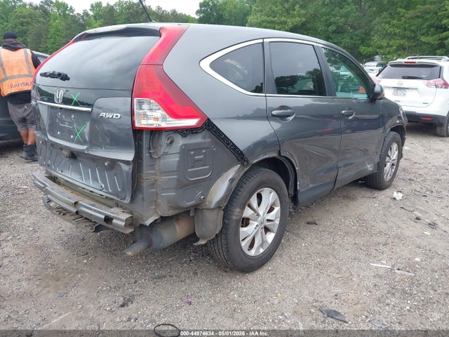 Aukcja sprzedaży 2014 Honda Cr-v Ex, vin: 2HKRM4H59EH624716, numer aukcji: 44974634