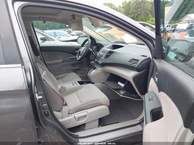 Aukcja sprzedaży 2014 Honda Cr-v Ex, vin: 2HKRM4H59EH624716, numer aukcji: 44974634