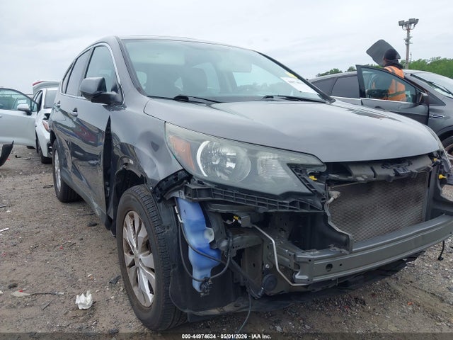 Aukcja sprzedaży 2014 Honda Cr-v Ex, vin: 2HKRM4H59EH624716, numer aukcji: 44974634