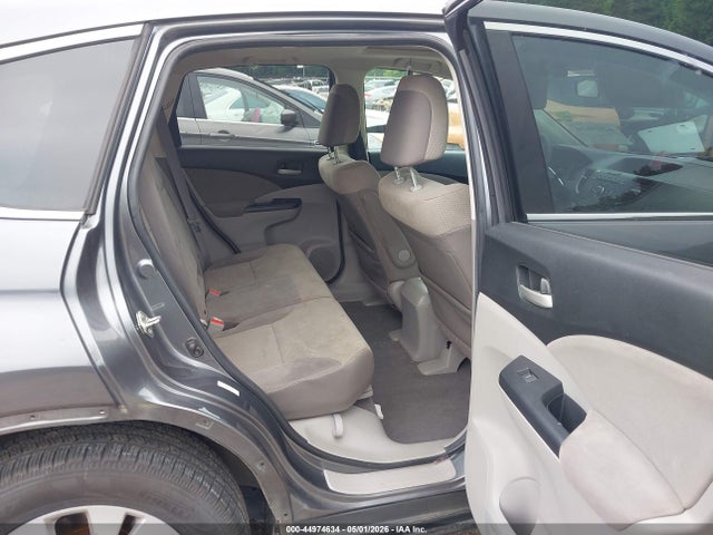 Aukcja sprzedaży 2014 Honda Cr-v Ex, vin: 2HKRM4H59EH624716, numer aukcji: 44974634