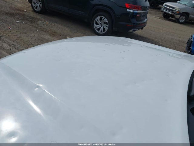 Aukcja sprzedaży 2024 Jeep Grand Cherokee 4xe Overland, vin: 1C4RJYD65RC714719, numer aukcji: 44974637