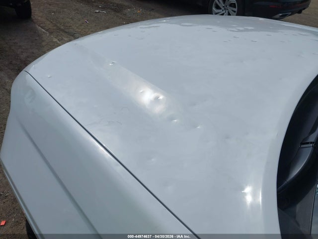 Aukcja sprzedaży 2024 Jeep Grand Cherokee 4xe Overland, vin: 1C4RJYD65RC714719, numer aukcji: 44974637