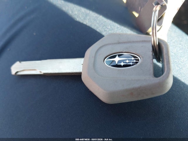 Продаж на аукціоні авто 2012 Subaru Legacy 2.5i Limited, vin: 4S3BMCK65C3021994, номер лоту: 44974638