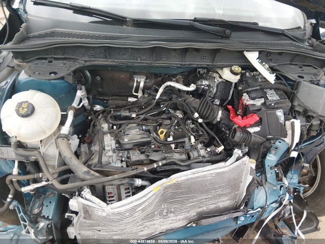 Продаж на аукціоні авто 2020 Ford Escape Se, vin: 1FMCU0G6XLUA28148, номер лоту: 44974658