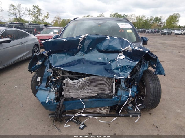 Продаж на аукціоні авто 2020 Ford Escape Se, vin: 1FMCU0G6XLUA28148, номер лоту: 44974658