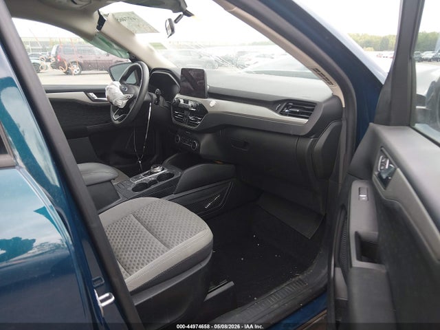 Продаж на аукціоні авто 2020 Ford Escape Se, vin: 1FMCU0G6XLUA28148, номер лоту: 44974658