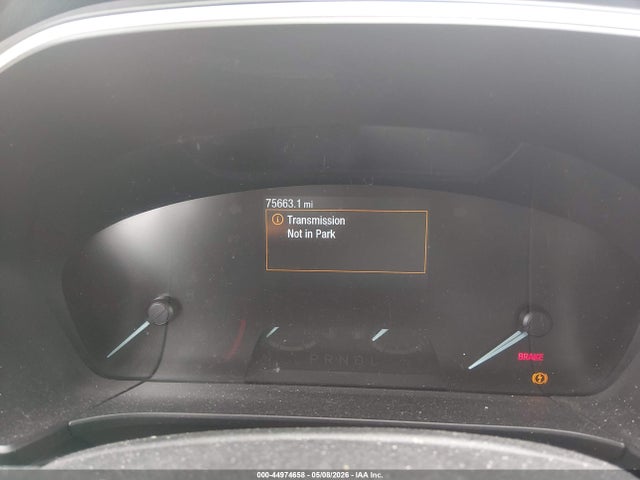 Продаж на аукціоні авто 2020 Ford Escape Se, vin: 1FMCU0G6XLUA28148, номер лоту: 44974658