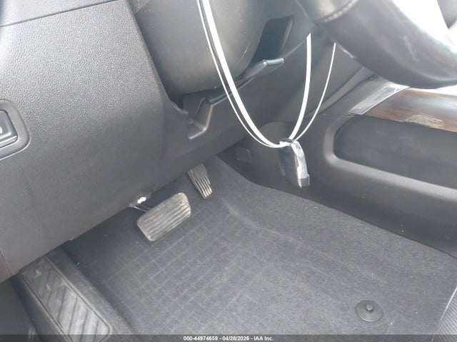 Продажа на аукционе авто 2019 Gmc Sierra 1500 Slt, vin: 1GTP8DED2KZ130189, номер лота: 44974659