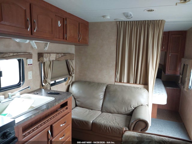 Aukcja sprzedaży 2011 Jayco Jay Flight, vin: 1UJBJ0BMOB18E0102, numer aukcji: 44974660