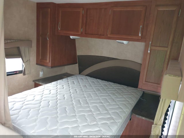 Aukcja sprzedaży 2011 Jayco Jay Flight, vin: 1UJBJ0BMOB18E0102, numer aukcji: 44974660