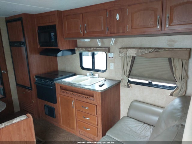 Aukcja sprzedaży 2011 Jayco Jay Flight, vin: 1UJBJ0BMOB18E0102, numer aukcji: 44974660