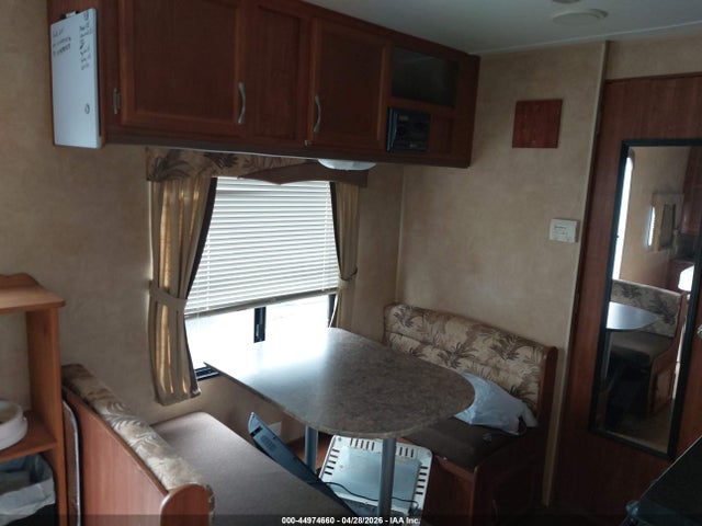Aukcja sprzedaży 2011 Jayco Jay Flight, vin: 1UJBJ0BMOB18E0102, numer aukcji: 44974660