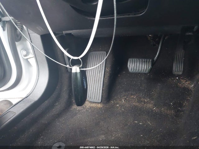 44974662 :رقم المزاد ، 3FA6P0HD4LR149874 vin ، 2020 Ford Fusion Se مزاد بيع