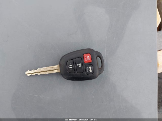 Продаж на аукціоні авто 2012 Toyota Camry Le, vin: 4T4BF1FK7CR248900, номер лоту: 44974664