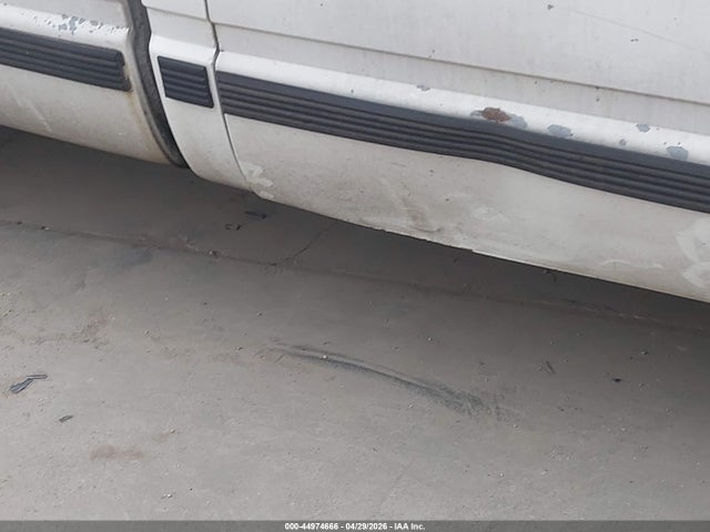 Продаж на аукціоні авто 1989 Gmc Sierra C1500, vin: 1GTDC14H8KE549563, номер лоту: 44974666